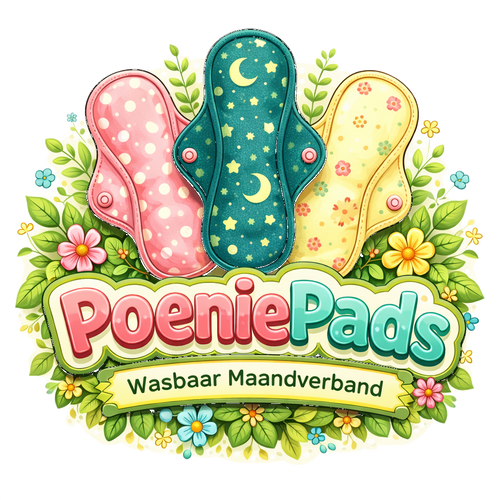 PoeniePads